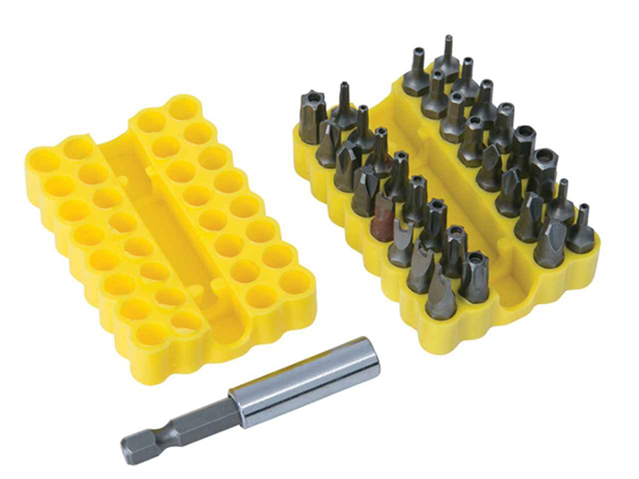 blue-spot-security-bit-set-of-33-pieces