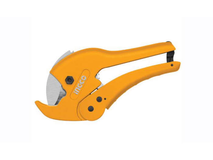 pvc-pipe-cutter