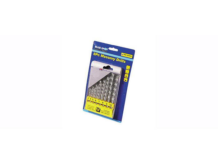 8pcs-hd-masonry-drill-set