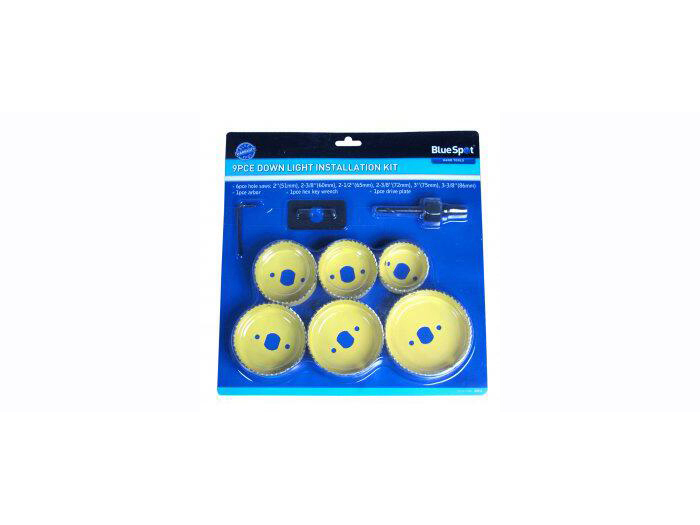 blue-spot-down-light-hole-saw-kit-of-8-pieces