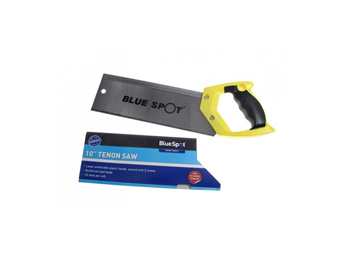 bluespot-tenon-saw-25cm