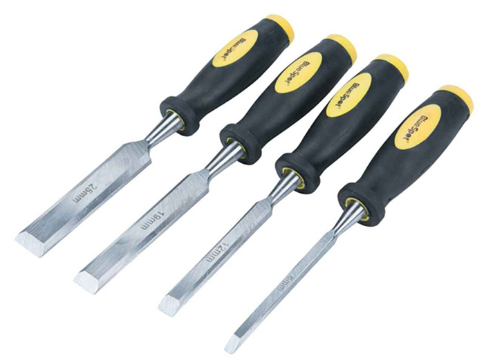 blue-spot-chisel-set-double-colour-handle-4-piece