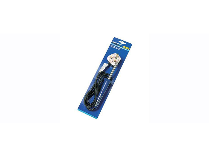 30-w-soldering-iron-blu-spot