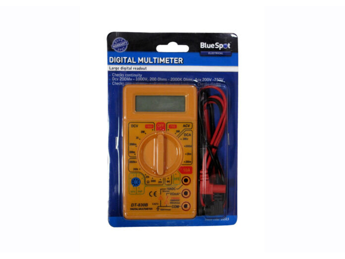 bluespot-digital-electric-multimeter