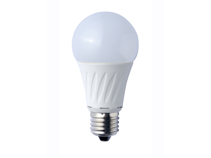 spectrum-led-gls-lamp-bulb-15w-e27