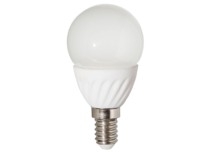 spectrum-cool-light-led-ball-bulb-5w-e14