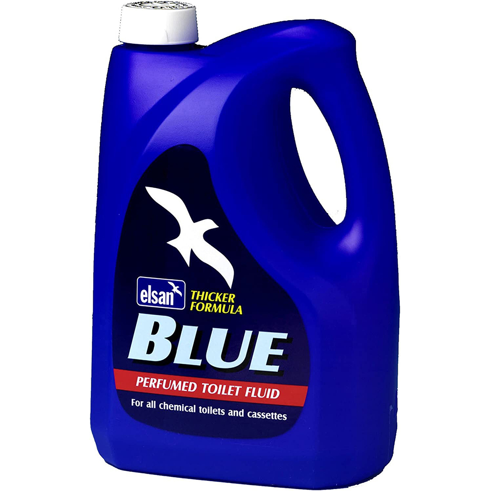 elsan-perfumed-toilet-fluid-blue-2l