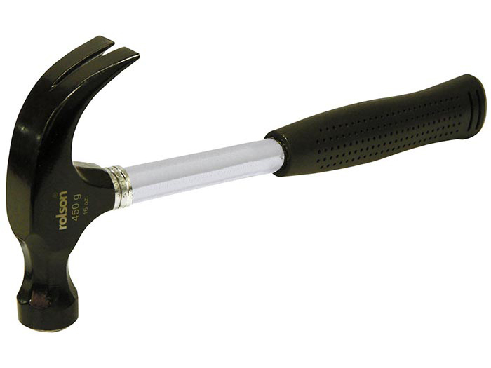 rolson-16-oz-steel-claw-hammer