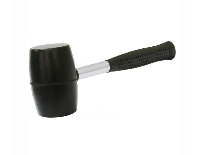 rolson-16oz-tsteel-rubber-mallet