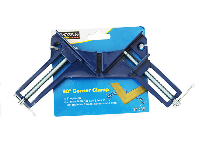 blackspur-90°-corner-clamp-blue