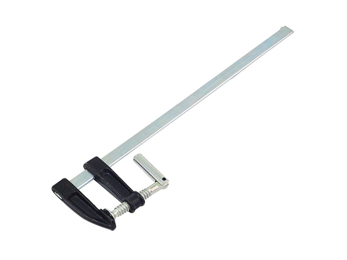 rolson-f-clamp-with-metal-handle-5cm-x-30cm