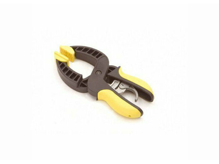 rolson-ratchet-speed-clamp-50-mm