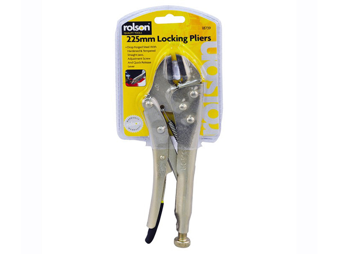 rolson-lock-grip-wrench-25cm