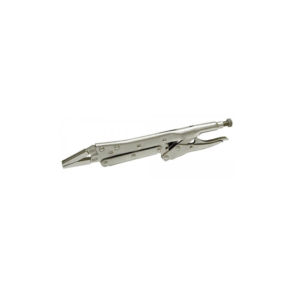 long-reach-lock-pliers-300mm
