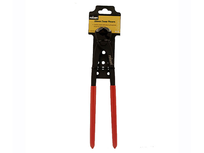 rolson-tower-pincers-250-mm