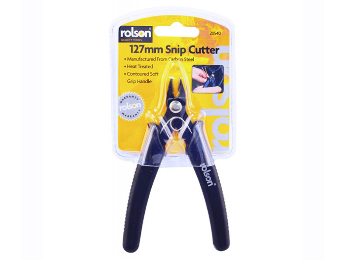 rolson-snip-cutter-slilde-blister-127-mm