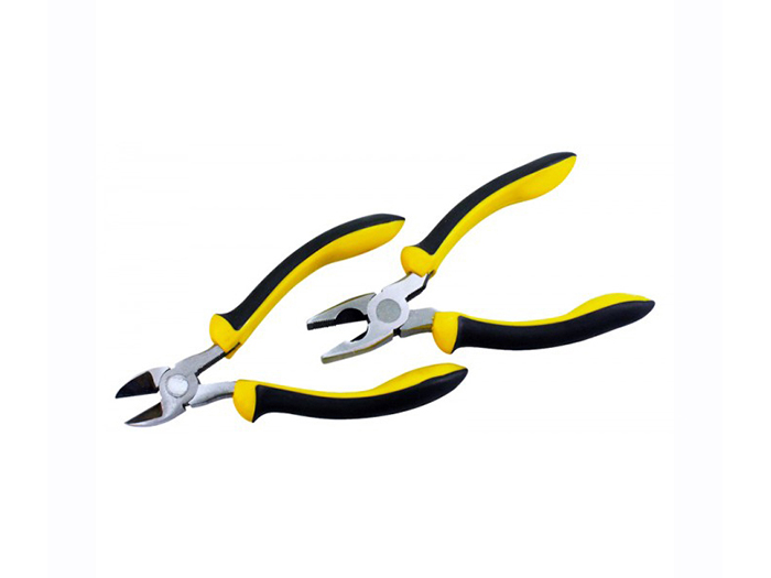 rolson-2-pieces-150mm-pliers-set