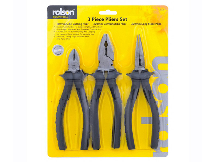 rolson-3-piece-plier-set