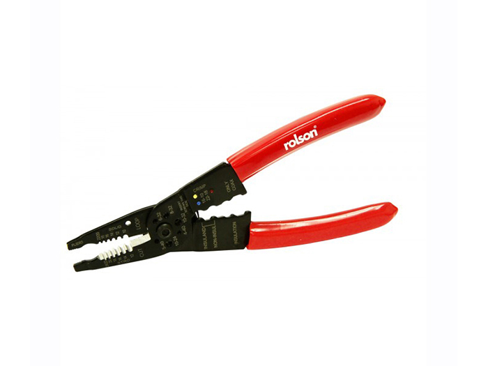 rolson-crimper-plier-kit-with-84pc-connectors