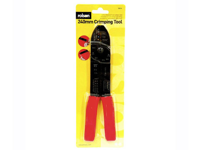 rolson-crimping-tools-29cm