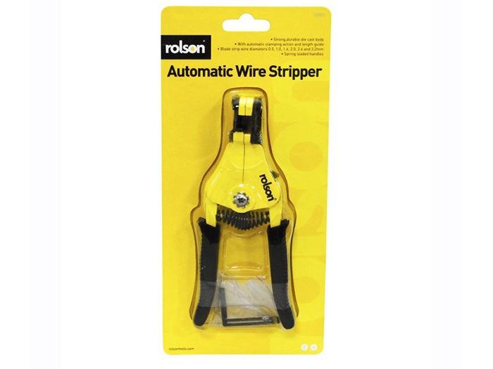 rolson-automatic-wire-stripper