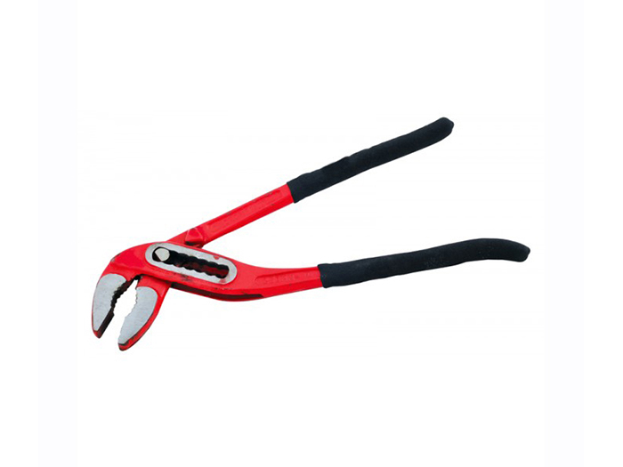 rolson-250mm-box-joint-water-pump-plier