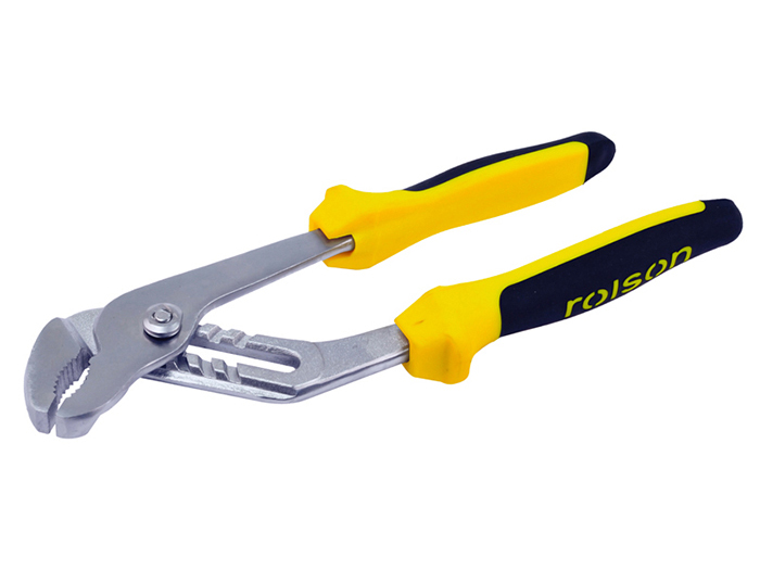 rolson-water-pump-pliers-400-mm