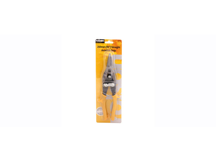 rolson-250-mm-aviation-tin-snips-silver