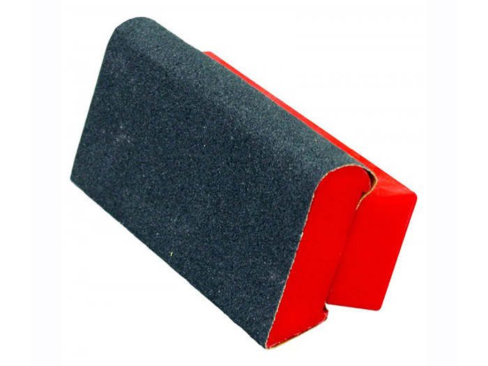 rolson-rubber-sanding-block