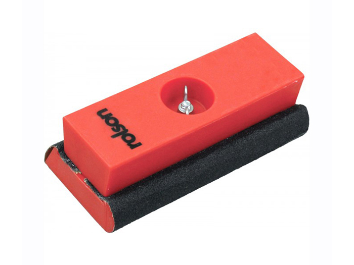 rolson-rubber-sanding-block