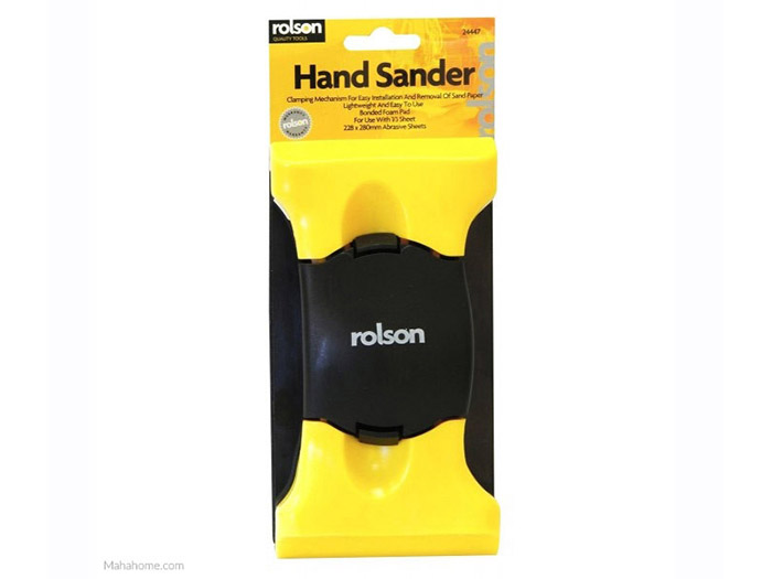 rolson-13-sheet-hand-sander