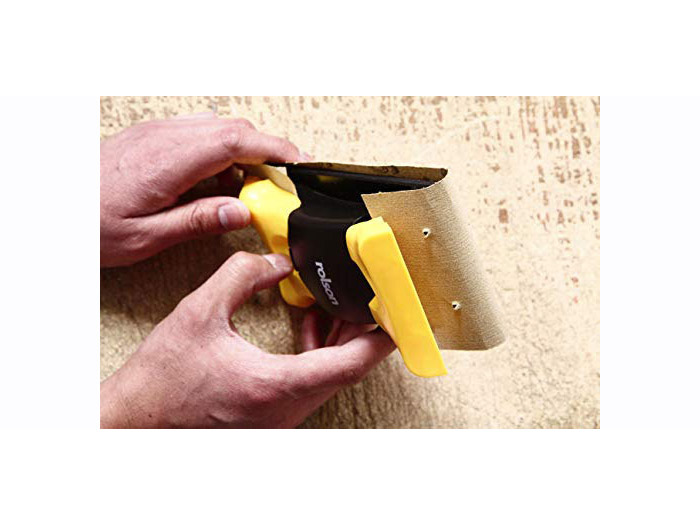 rolson-13-sheet-hand-sander