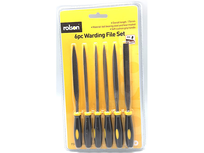 rolson-6-pieces-warding-file-set