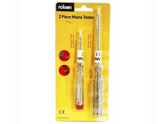 rolson-2-pieces-mains-tester