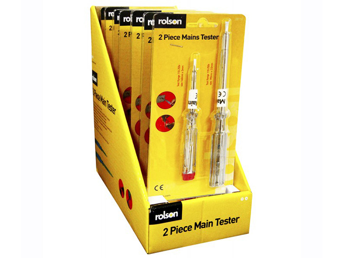 rolson-2-pieces-mains-tester