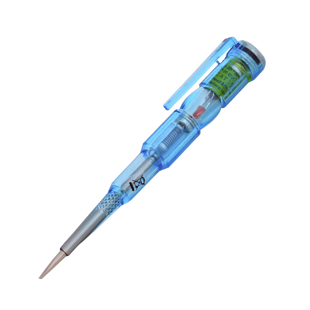 rolson-all-purpose-voltage-tester