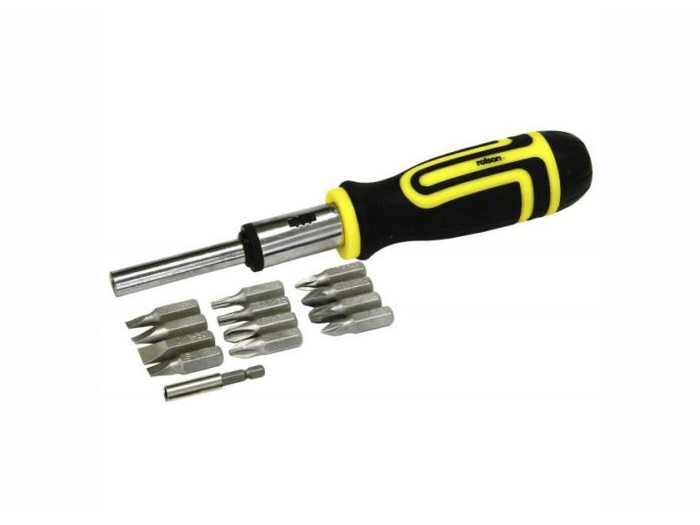 rolson-ratchet-screwdriver-set-of-14