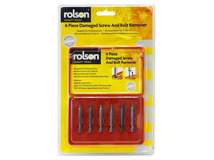 rolson-6-pieces-damaged-scre-and-bolt-remover