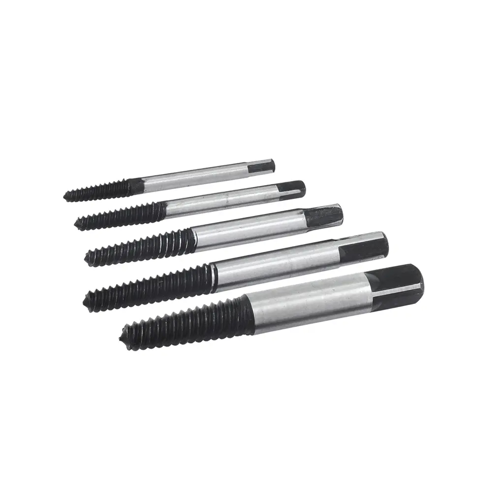 rolson-screw-extractor-set-of-5-pieces
