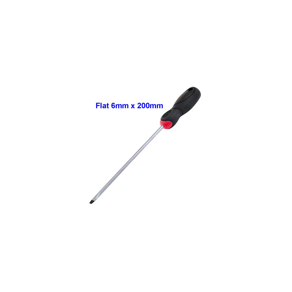 slot-screwdriver-0-6-x-20cm