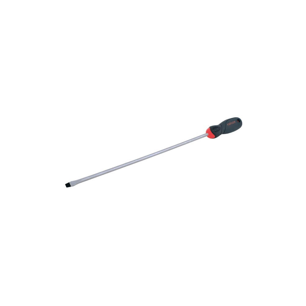 rolson-slot-screwdriver-0-6cm-x-30cm