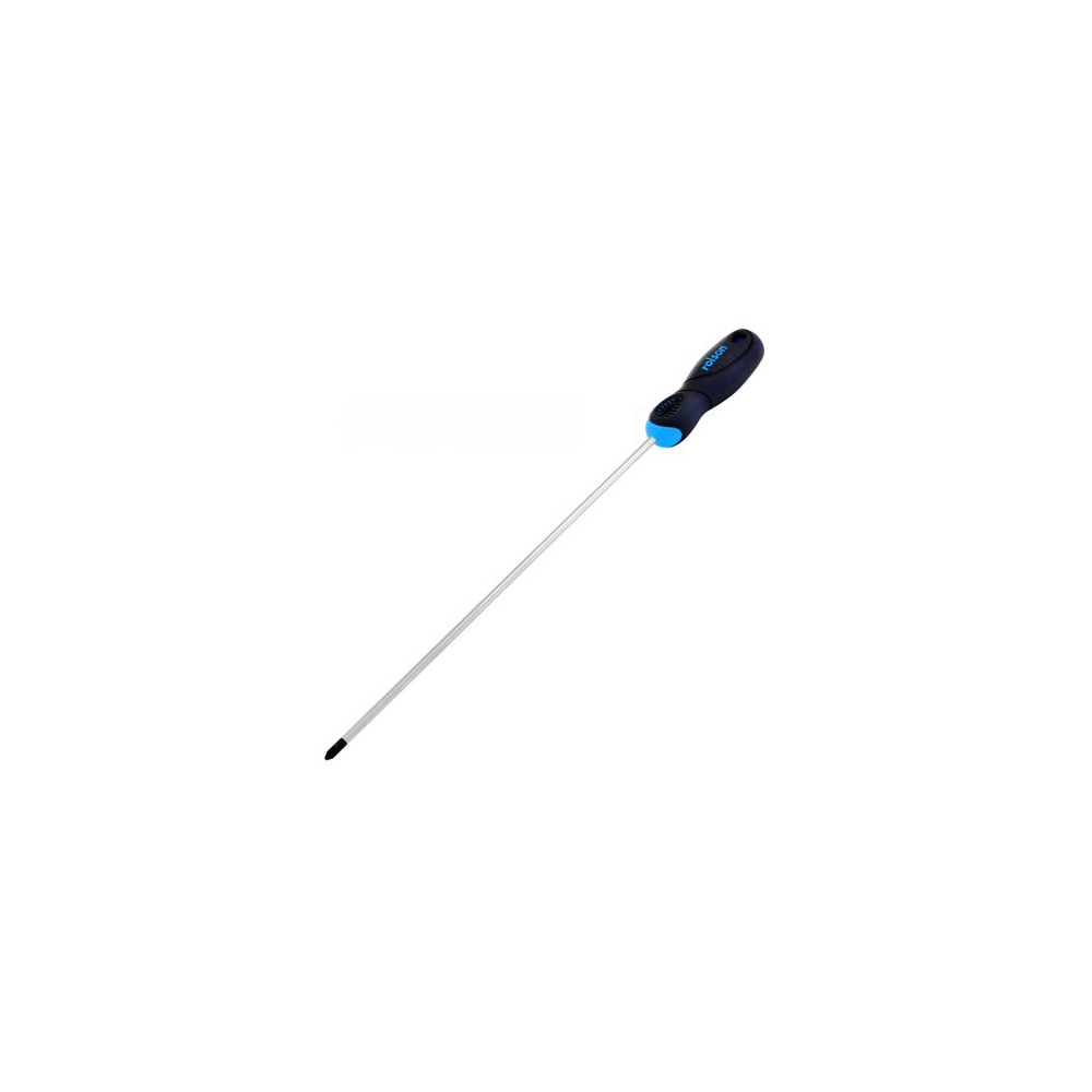 rolson-ph2-screwdriver-20cm