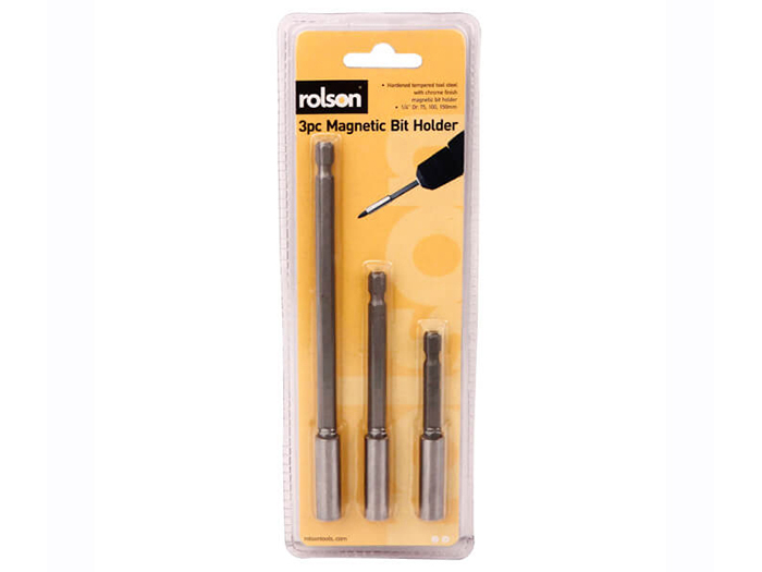 rolson-magenetic-bit-holder-3-pieces