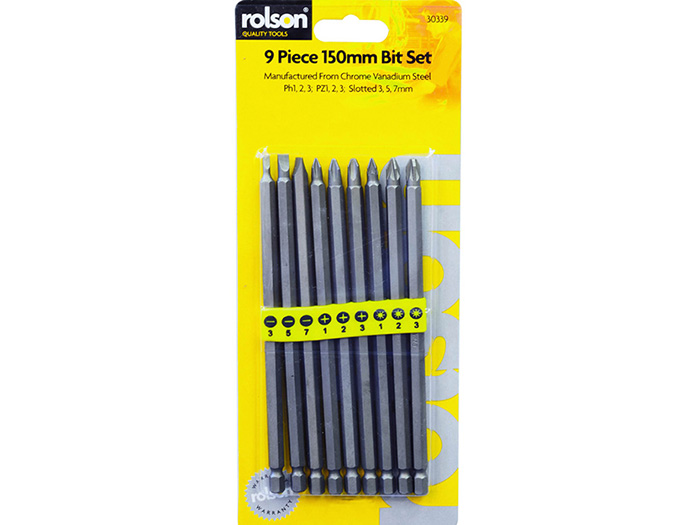 rolson-15cm-bit-set-of-9-pieces