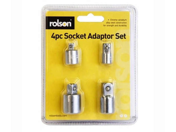 rolson-socket-adaptor-set-of-4-pieces