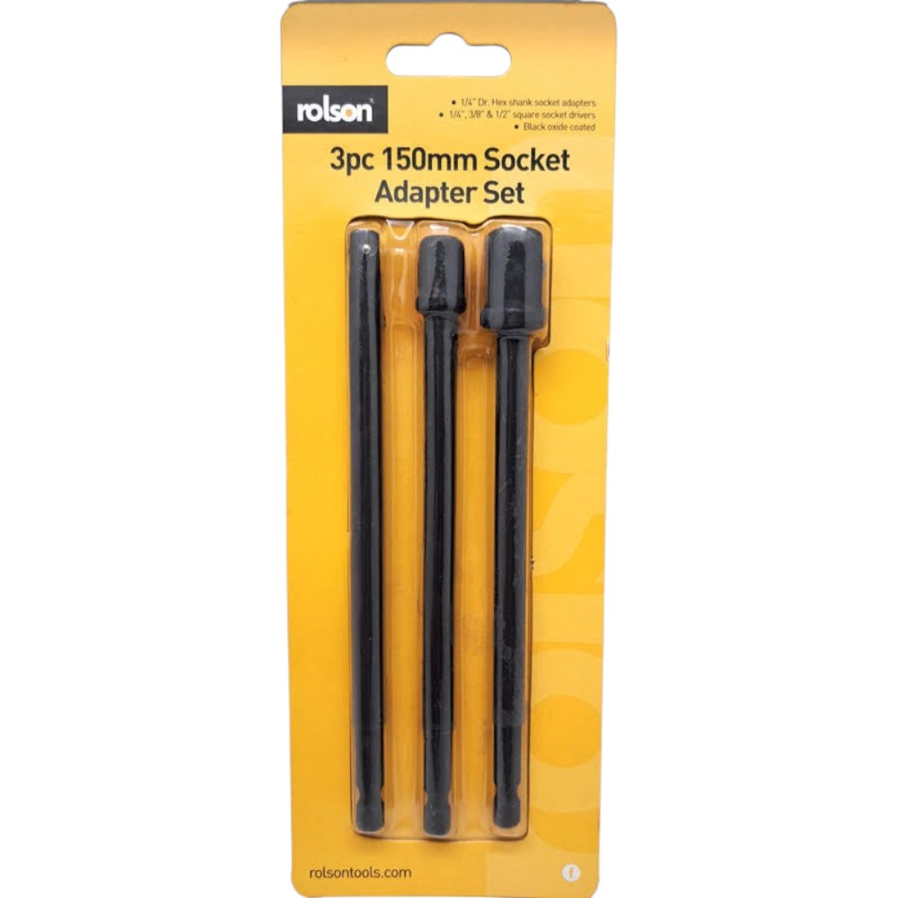 socket-adaptor-set-3-pcs-x-150-mm