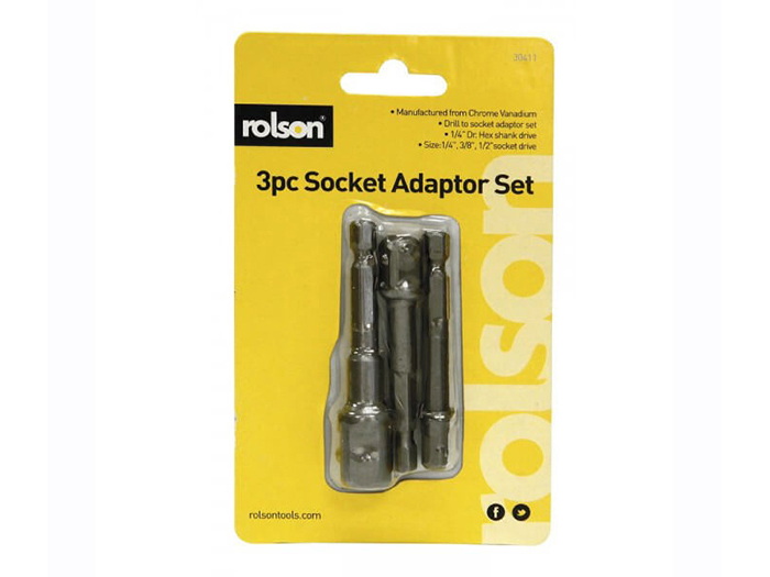 rolson-socket-adaptor-set-of-3-pieces