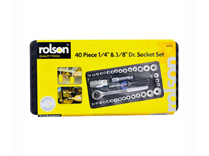 rolson-40-pieces-socket-set