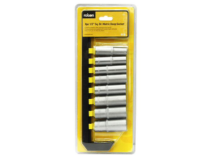 rolson-deep-socket-set-of-8-pieces