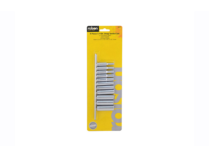 rolson-11-pieces-14in-dr-deep-sockets-mm